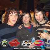 fotos diba disco 15-08-2010 090.JPG