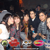 fotos diba disco 15-08-2010 091.JPG