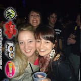 fotos diba disco 15-08-2010 094.JPG