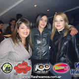 fotos diba disco 15-08-2010 100.JPG