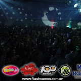 fotos se mueve la ciudad -lucat-larsonido-carma15-08-2010 239.JPG