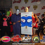 fiesta disfraces parana entre rios 20100015.JPG