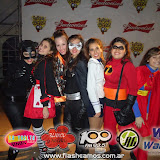 fiesta disfraces parana entre rios 20100017.JPG