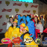 fiesta disfraces parana entre rios 20100009.JPG