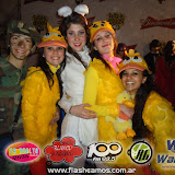 fiesta disfraces parana entre rios 20100011.JPG