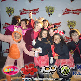 fiesta disfraces parana entre rios 20100037.JPG