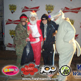 fiesta disfraces parana entre rios 20100032.JPG