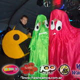 fiesta disfraces parana entre rios 20100050.JPG