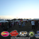 fiesta disfraces parana entre rios 20100051.JPG