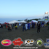 fiesta disfraces parana entre rios 20100053.JPG