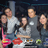 fotos top disco segui entre rios 20-08-20100018.JPG
