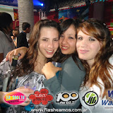 fotos top disco segui entre rios 20-08-20100019.JPG