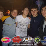 fotos top disco segui entre rios 20-08-20100005.JPG
