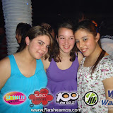 fotos top disco segui entre rios 20-08-20100006.JPG