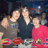 fotos top disco segui entre rios 20-08-20100008.JPG