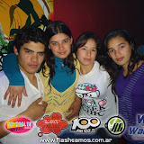 fotos top disco segui entre rios 20-08-20100010.JPG