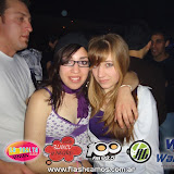 fotos top disco segui entre rios 20-08-20100013.JPG