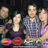 fotos top disco segui entre rios 20-08-20100023.JPG