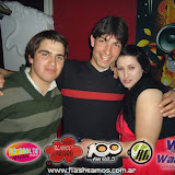 fotos top disco segui entre rios 20-08-20100027.JPG