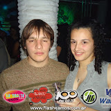 fotos top disco segui entre rios 20-08-20100029.JPG