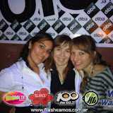 diba disco-crespo entre rios 28-08-2010_0008.JPG