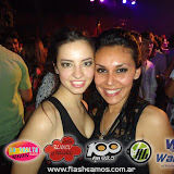 diba disco-crespo entre rios 28-08-2010_0011.JPG