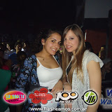 diba disco-crespo entre rios 28-08-2010_0028.JPG