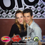 diba disco-crespo entre rios 28-08-2010_0041.JPG
