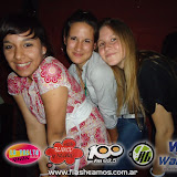 diba disco-crespo entre rios 28-08-2010_0077.JPG