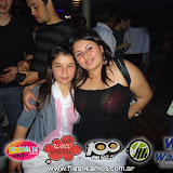 11-09-10_diba-disco-crespo-entre-rios0027.JPG