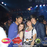 11-09-10_diba-disco-crespo-entre-rios0006.JPG