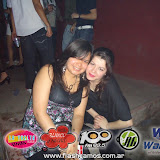 11-09-10_diba-disco-crespo-entre-rios0011.JPG