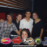 11-09-10_diba-disco-crespo-entre-rios0014.JPG
