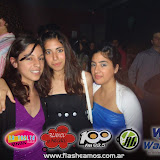 11-09-10_diba-disco-crespo-entre-rios0054.JPG