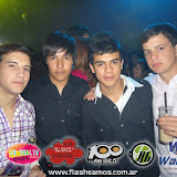 vilma-palma-e-vampiros-se-mueve-la-ciudad-club-sarmiento-18-09-10_0002.JPG