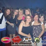vilma-palma-e-vampiros-se-mueve-la-ciudad-club-sarmiento-18-09-10_0004.JPG