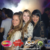 vilma-palma-e-vampiros-se-mueve-la-ciudad-club-sarmiento-18-09-10_0044.JPG