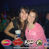 vilma-palma-e-vampiros-se-mueve-la-ciudad-club-sarmiento-18-09-10_0049.JPG