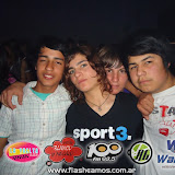 vilma-palma-e-vampiros-se-mueve-la-ciudad-club-sarmiento-18-09-10_0011.JPG