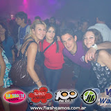 vilma-palma-e-vampiros-se-mueve-la-ciudad-club-sarmiento-18-09-10_0023.JPG
