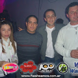 vilma-palma-e-vampiros-se-mueve-la-ciudad-club-sarmiento-18-09-10_0024.JPG