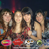 vilma-palma-e-vampiros-se-mueve-la-ciudad-club-sarmiento-18-09-10_0092.JPG