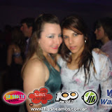 vilma-palma-e-vampiros-se-mueve-la-ciudad-club-sarmiento-18-09-10_0053.JPG