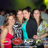 vilma-palma-e-vampiros-se-mueve-la-ciudad-club-sarmiento-18-09-10_0081.JPG