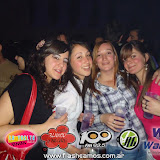 vilma-palma-e-vampiros-se-mueve-la-ciudad-club-sarmiento-18-09-10_0082.JPG