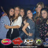 vilma-palma-e-vampiros-se-mueve-la-ciudad-club-sarmiento-18-09-10_0099.JPG