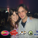 vilma-palma-e-vampiros-se-mueve-la-ciudad-club-sarmiento-18-09-10_0104.JPG