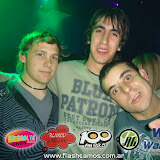 vilma-palma-e-vampiros-se-mueve-la-ciudad-club-sarmiento-18-09-10_0108.JPG