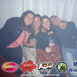 vilma-palma-e-vampiros-se-mueve-la-ciudad-club-sarmiento-18-09-10_0115.JPG