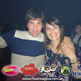 vilma-palma-e-vampiros-se-mueve-la-ciudad-club-sarmiento-18-09-10_0116.JPG
